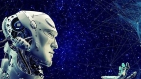 人工化学家结合了人工智能和机器人技术来进行自主研发