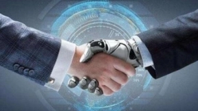 一项研究表明 有63％的企业期望基于其AI投资和计划