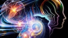 虚拟与现实，人工智能时代的伦理真相