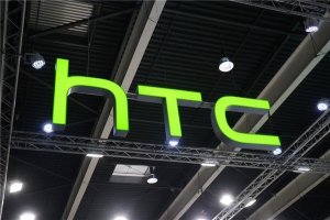 HTC新机发布会官宣：6月16日见