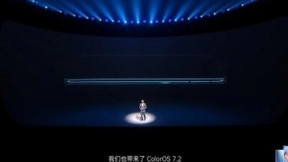 从此告别电量焦虑，ColorOS 7.2 新增超级省电模式