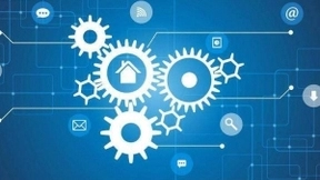 2020钢铁会议解局钢铁界如何开启绿色智造工业互联新时代