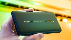 OPPO新旗舰命名Reno10X Mark2 配骁龙865或7月发布