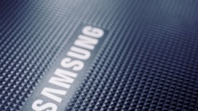 抛弃曲面屏！三星Note 20将搭载直屏设计