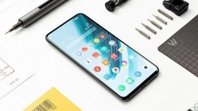 魅族火力全开，魅族17迎来新功能，全系支持视频防抖，网友：OTA太神奇