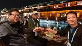 丁磊宣布在快手直播带货，网易严选成重头戏