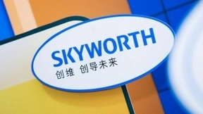 创维电视董事长618首秀战绩大捷，引领总裁直播新高度