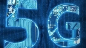 最新！韩国5G用户达到700万！占比达到10%！