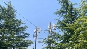 5G发牌一周年丨中国信科交出亮眼成绩单