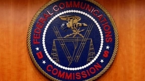 美FCC批准提案：将向无宽带服务地区提供160亿美元资金