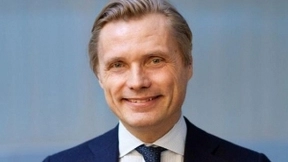 爱立信：不会跟随诺基亚加入以美国为中心的开放RAN政策联盟