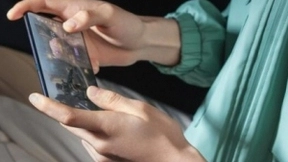 玩游戏必选OPPO Ace2 少有的轻薄865性能旗舰机