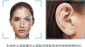 创新科技推出SXFI声晰飞产品，全息声效技术是下一个风口吗？