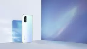 6.18元秒杀5G手机！iQOO品牌盛典开启，多重福利回馈用户