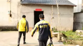 苏宁易购布局全国 6500家售后服务中心，618售后服务优势凸显