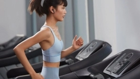 高效电源管理芯片 vivo TWS Neo最大支持27小时续航