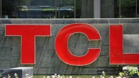 成功发行10亿短期公司债 TCL科技加快布局面板产业