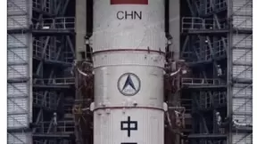 “下一站，火星”直播来了，百度App追踪火星计划开启