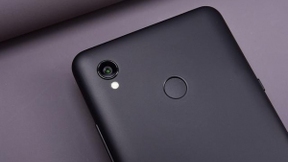 海信阅读手机A5Pro 彩墨屏CC版图赏：彩屏护眼 健康畅读