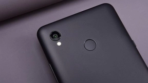 海信阅读手机A5Pro 彩墨屏CC版图赏：彩屏护眼 健康畅读