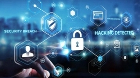 2020年可信云大会：邀您云端相见、云看展览、云上对话