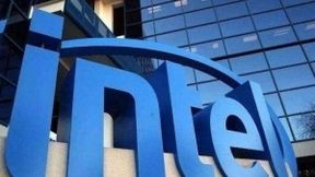 智能边缘深化行业变革，英特尔发布视频会议全场景解决方案