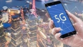 5G手机国内出货占比近半 “杀手级”应用还有多远