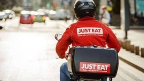 欧美两大外卖公司达成73亿美元并购交易 将催生世界外卖巨头