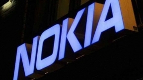 诺基亚高管：将把北美、日韩作为重点5G市场