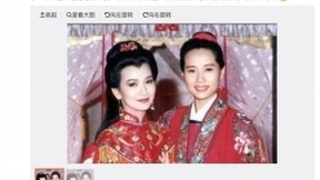 OPPO ColorOS 7.2新功能体验，“AI修复”效果太惊艳了