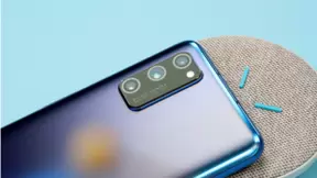 荣耀V30系列成618最值得入手的5G旗舰手机