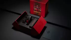 OPPO手环在线出圈，主打睡眠健康和连续血氧监测