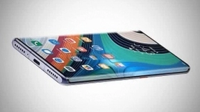 华为Mate40Pro倒计时，麒麟1020＋徕卡4摄，价格感人