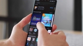 华为Mate 40系列内部代号曝光 或配9P镜头升级一亿像素