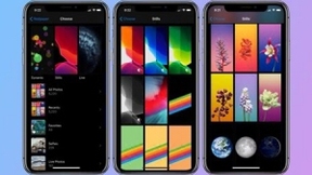 苹果公布WWDC 2020细节：新一代iOS、iPadOS系统要来了