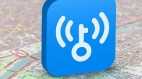 实体商业消费复燃 WiFi万能钥匙携手百米生活提供连接支持