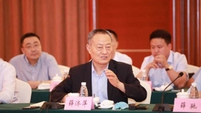 搭上“新基建”快车 中天科技全力布局5G