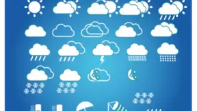 千亿级别的商业气象蓝海市场，眼控科技逐鹿群雄