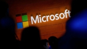 微软拒绝向警方出售面部识别技术