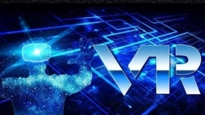 5G内容赚钱了！LG Uplus 5G VR内容出口超过1000万美元