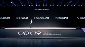 OPPO加入OpenChain，与谷歌微软共建开源许可标准