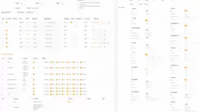 一站式全自动机器学习平台探智立方DarwinML 2.0升级