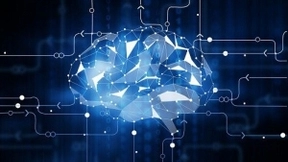 电脑也需要睡眠？科学家惊奇发现：类人脑AI在“睡一觉”后恢复了元气