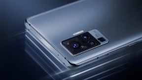 4298元起，搭载超感光微云台vivo X50 Pro今日开售