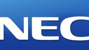 NEC生产领域研讨会线上召开 聚焦生产制造领域的IT技术