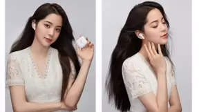 欧阳娜娜同款OPPO降噪耳机6月12日火爆开启抢先购，尝鲜价469元