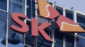 SK电讯宣布将逐步终止2G移动通信网络服务