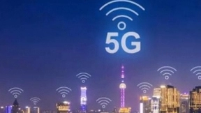 湖州移动携手中兴通讯率先完成5G SPN集采入网测试