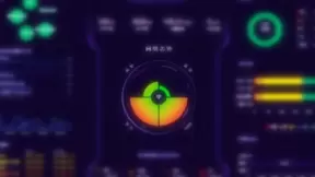 兰云科技态势感知平台助力北京大兴国际机场网络安全稳定运行