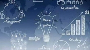 中国电信全球与巴林stc合作 加快MENA地区数字化进程